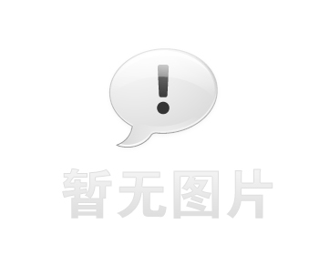 凌云抗震支架厂家之抗震支架适用设防烈度知识分享，推荐拓固抗震支架厂家